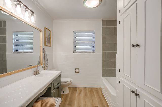 1327 Southern Boulevard, Cleburne, TX 76033