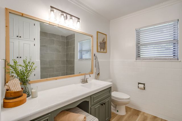 1327 Southern Boulevard, Cleburne, TX 76033