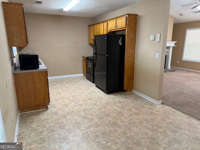 1220 N Hampton Drive, Hampton, GA 30228