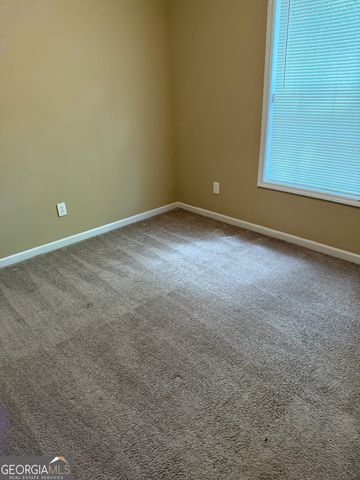 1220 N Hampton Drive, Hampton, GA 30228