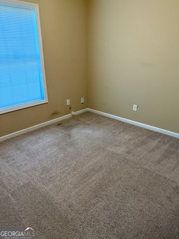 1220 N Hampton Drive, Hampton, GA 30228