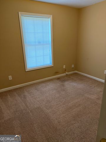1220 N Hampton Drive, Hampton, GA 30228
