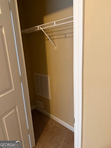 1220 N Hampton Drive, Hampton, GA 30228