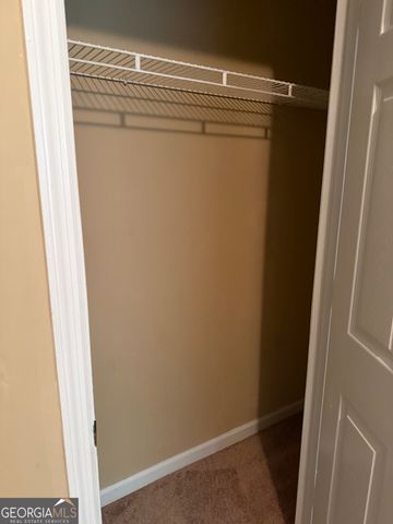1220 N Hampton Drive, Hampton, GA 30228
