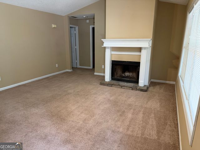 1220 N Hampton Drive, Hampton, GA 30228