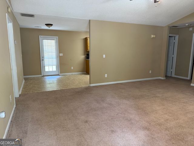 1220 N Hampton Drive, Hampton, GA 30228