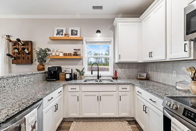 6017 Duxbury Court, Leland, NC 28451