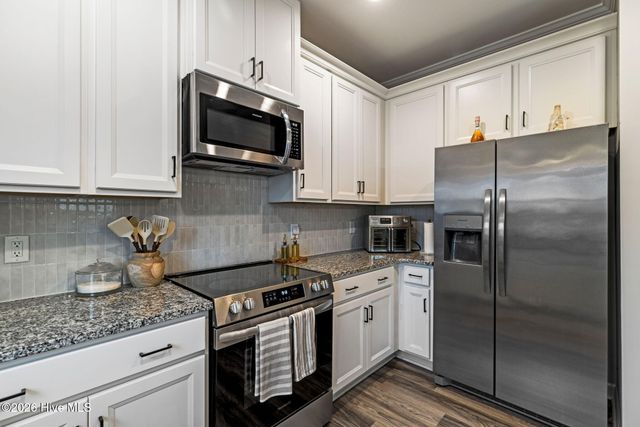 6017 Duxbury Court, Leland, NC 28451