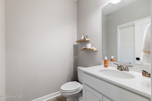 6017 Duxbury Court, Leland, NC 28451