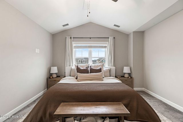 6017 Duxbury Court, Leland, NC 28451