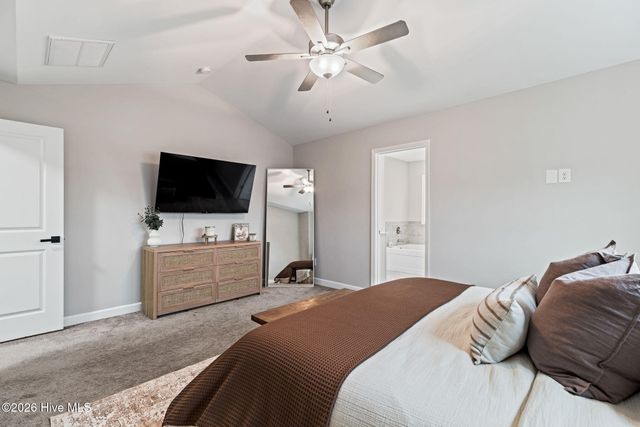 6017 Duxbury Court, Leland, NC 28451