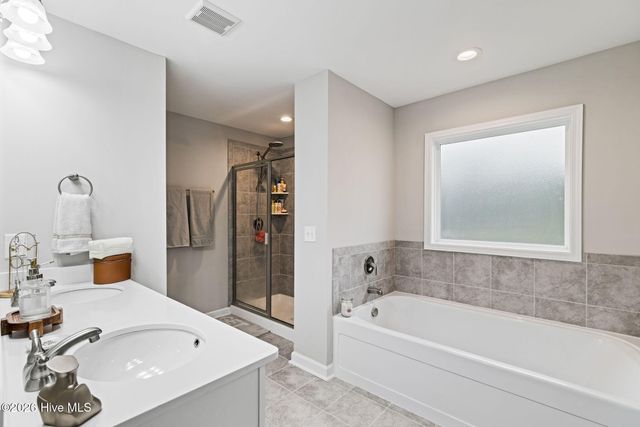 6017 Duxbury Court, Leland, NC 28451