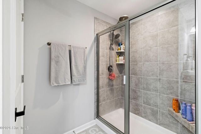 6017 Duxbury Court, Leland, NC 28451