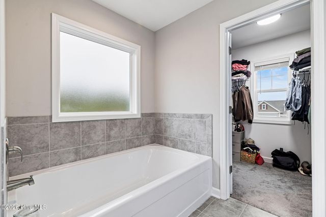 6017 Duxbury Court, Leland, NC 28451