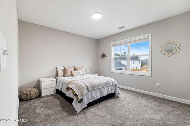 6017 Duxbury Court, Leland, NC 28451