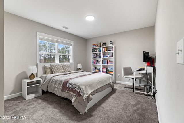 6017 Duxbury Court, Leland, NC 28451