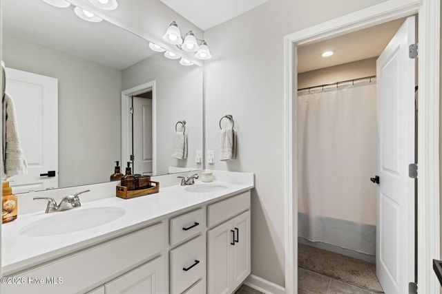 6017 Duxbury Court, Leland, NC 28451