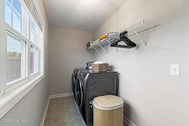 6017 Duxbury Court, Leland, NC 28451