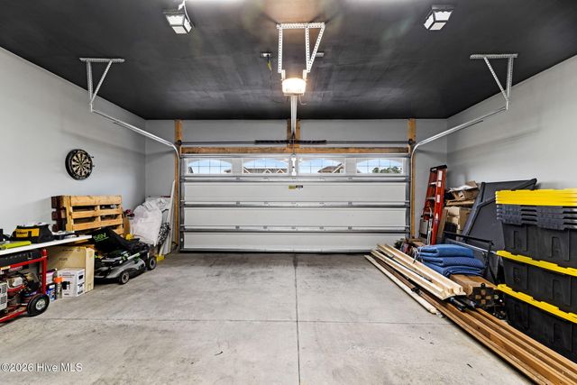 6017 Duxbury Court, Leland, NC 28451