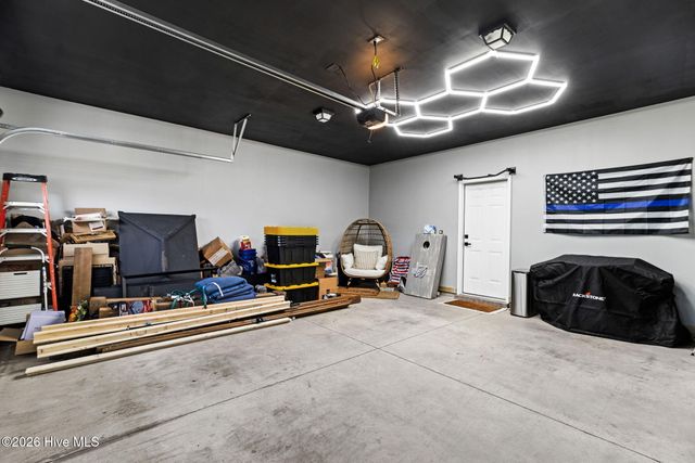 6017 Duxbury Court, Leland, NC 28451