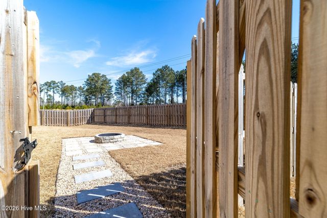 6017 Duxbury Court, Leland, NC 28451