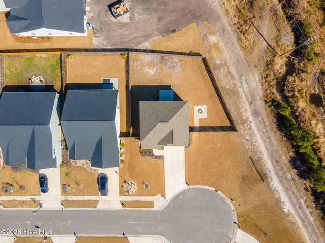 6017 Duxbury Court, Leland, NC 28451