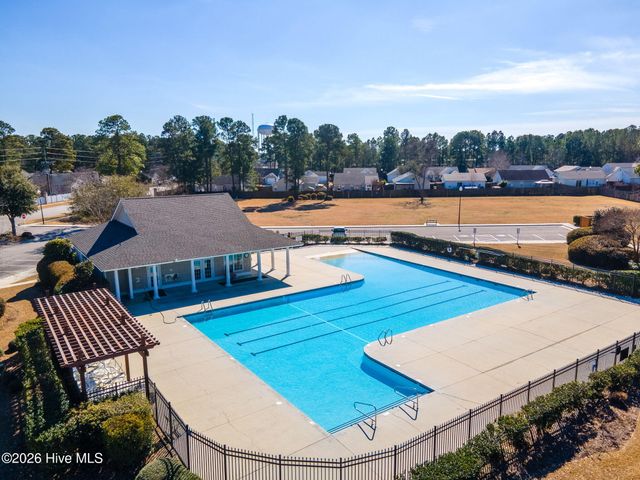 6017 Duxbury Court, Leland, NC 28451