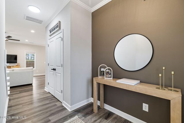 6017 Duxbury Court, Leland, NC 28451