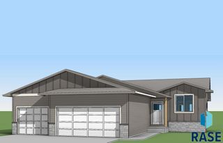 435 N Summit Ave Avenue, Tea, SD 57064