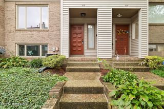 4121 Browns Ln, B13, Louisville, KY 40220