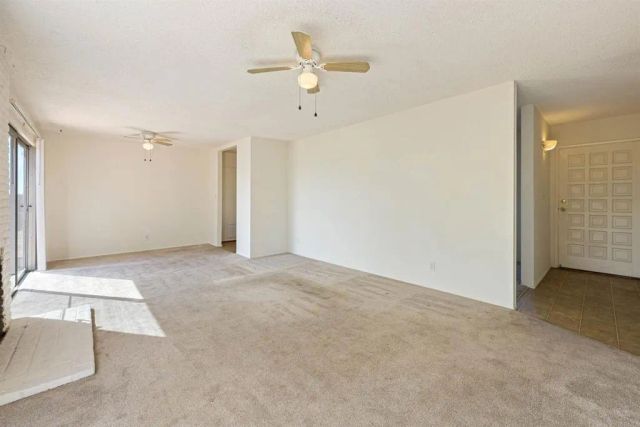 2029 Seagull Lane, San Diego, CA 92123