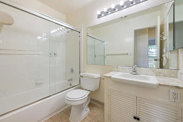 2029 Seagull Lane, San Diego, CA 92123