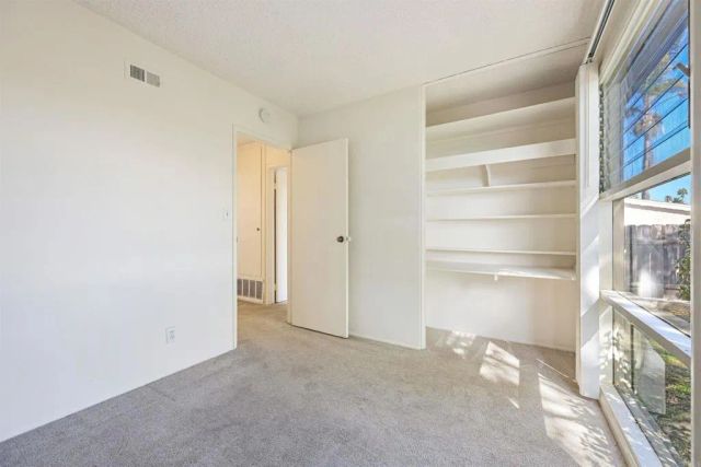 2029 Seagull Lane, San Diego, CA 92123