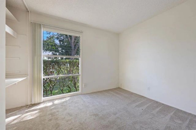 2029 Seagull Lane, San Diego, CA 92123