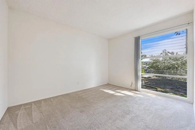 2029 Seagull Lane, San Diego, CA 92123