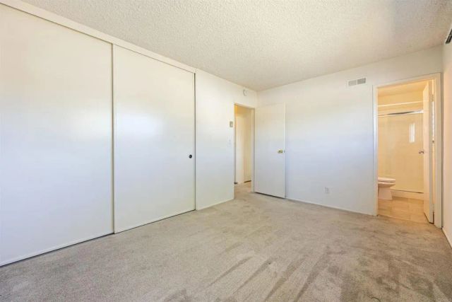 2029 Seagull Lane, San Diego, CA 92123