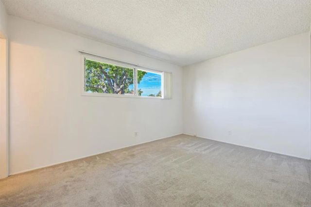 2029 Seagull Lane, San Diego, CA 92123