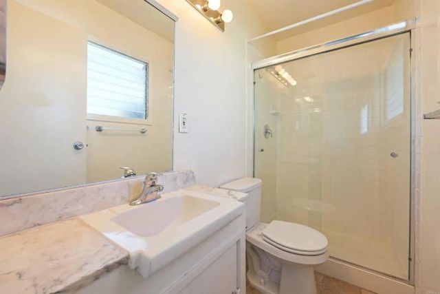 2029 Seagull Lane, San Diego, CA 92123