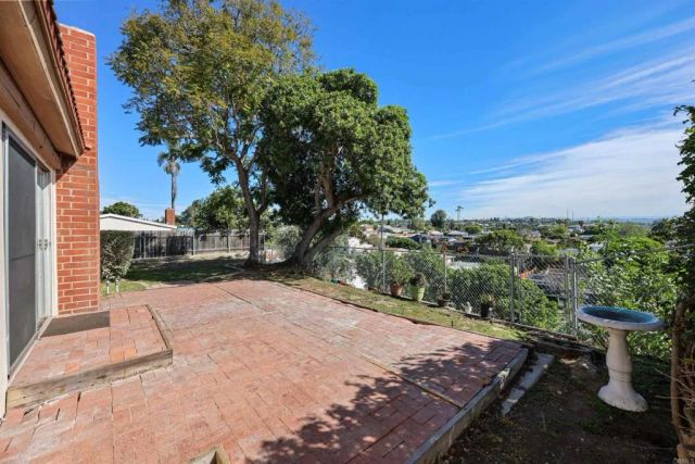 2029 Seagull Lane, San Diego, CA 92123