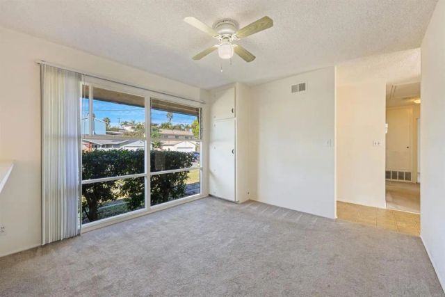 2029 Seagull Lane, San Diego, CA 92123