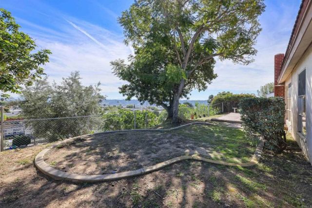 2029 Seagull Lane, San Diego, CA 92123