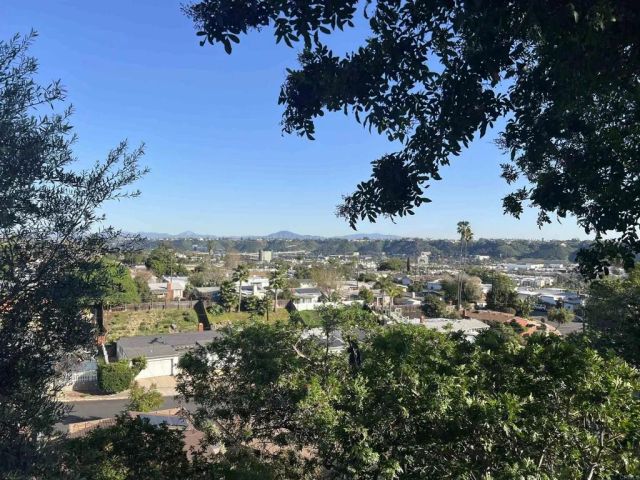 2029 Seagull Lane, San Diego, CA 92123