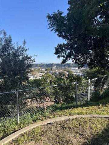 2029 Seagull Lane, San Diego, CA 92123