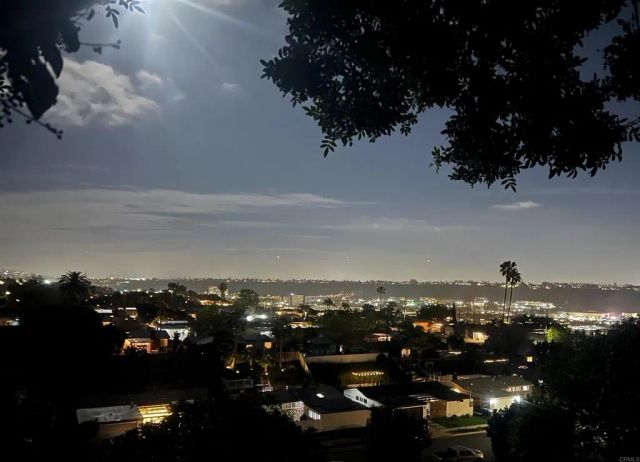 2029 Seagull Lane, San Diego, CA 92123