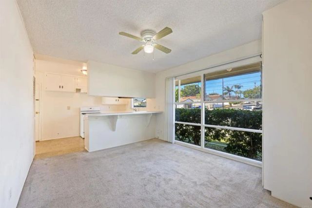 2029 Seagull Lane, San Diego, CA 92123