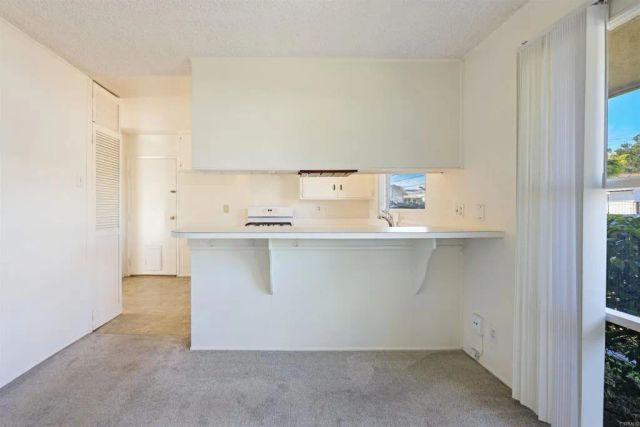 2029 Seagull Lane, San Diego, CA 92123