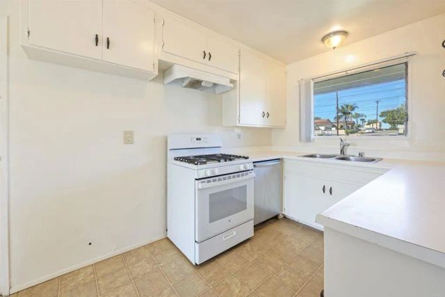 2029 Seagull Lane, San Diego, CA 92123