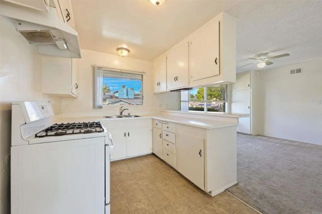 2029 Seagull Lane, San Diego, CA 92123