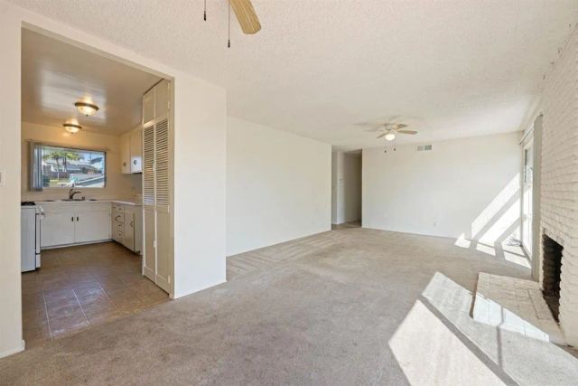 2029 Seagull Lane, San Diego, CA 92123