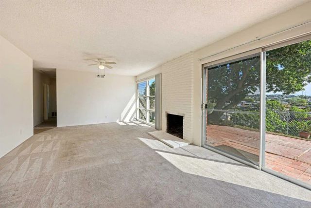 2029 Seagull Lane, San Diego, CA 92123